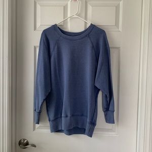 Aerie Crewneck Sweatshirt